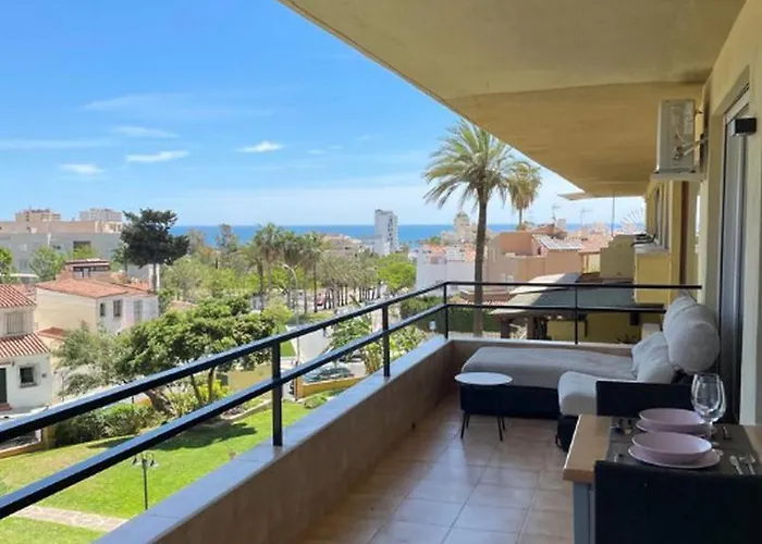 Egy hálószobás apartman