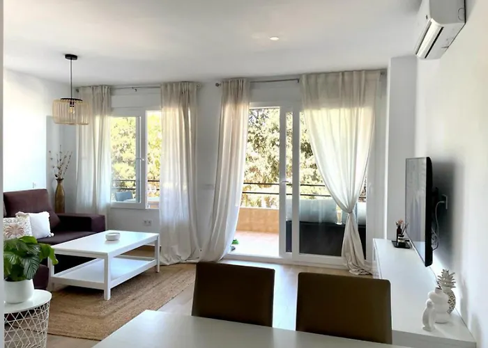 Egy hálószobás apartman